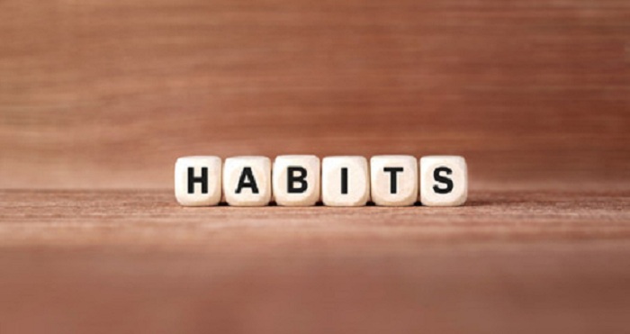 habits.jpg